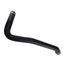 Mangueira Intercooler Master 2.5 16v 2005+ 8200560053