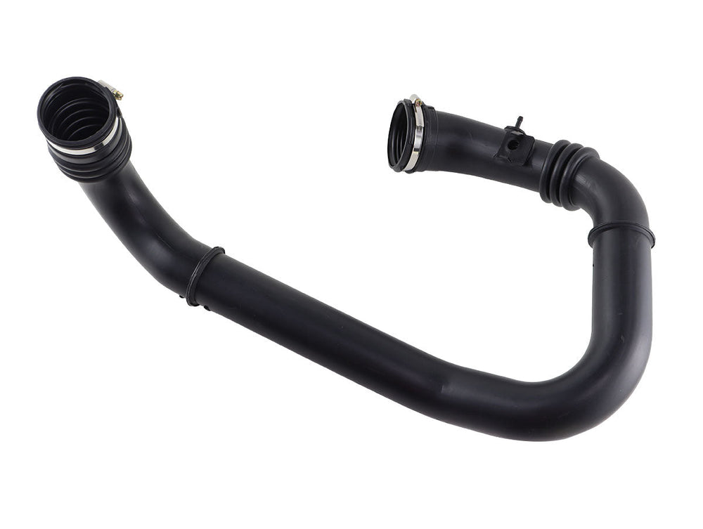 Mangueira Intercooler Master 2.5 16v L/direito 8201042931 - Paraiso das Mangueiras