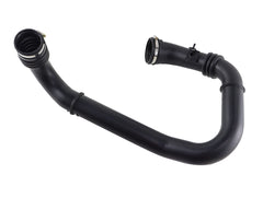 Mangueira Intercooler Master 2.5 16v L/direito 8201042931 - Paraiso das Mangueiras