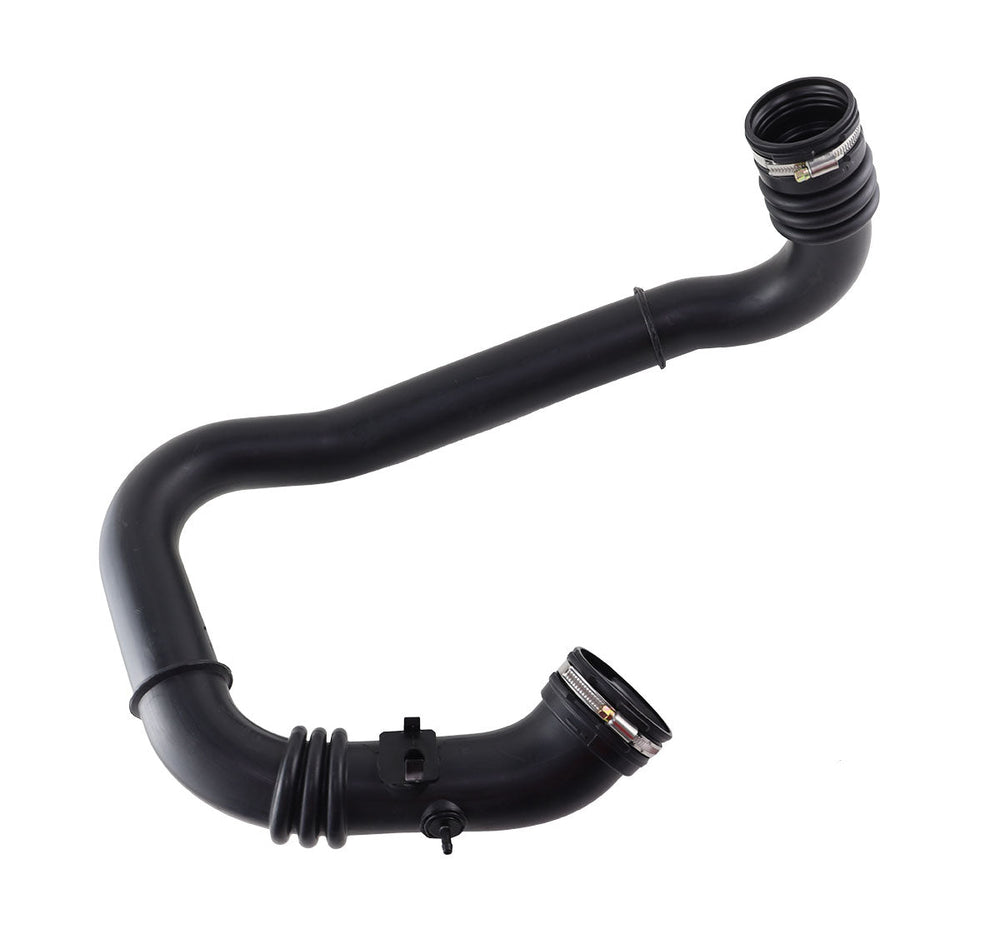 Mangueira Intercooler Master 2.5 16v L/direito 8201042931 - Paraiso das Mangueiras