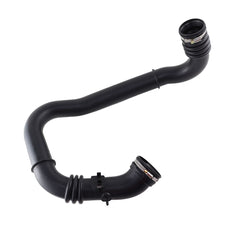 Mangueira Intercooler Master 2.5 16v L/direito 8201042931 - Paraiso das Mangueiras