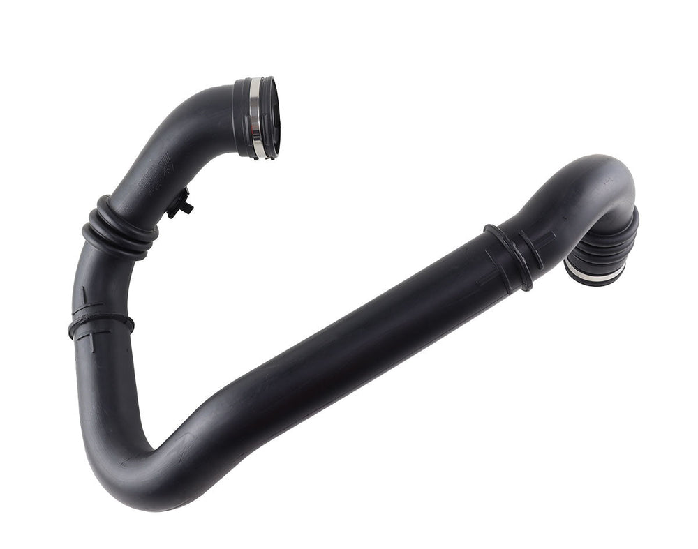 Mangueira Intercooler Master 2.5 16v L/direito 8201042931 - Paraiso das Mangueiras