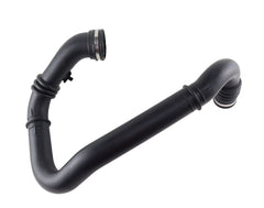 Mangueira Intercooler Master 2.5 16v L/direito 8201042931 - Paraiso das Mangueiras