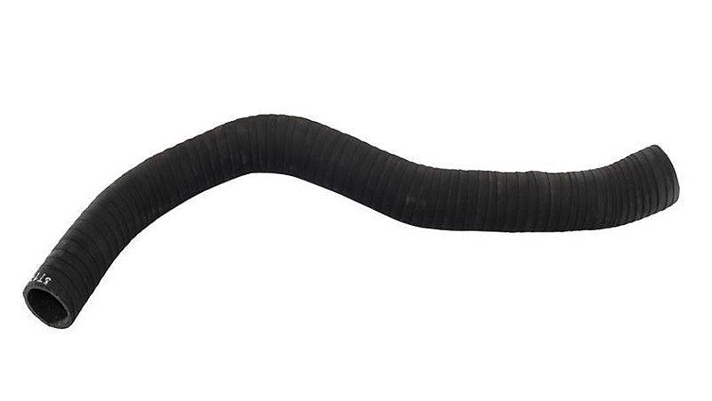 Mangueira Intercooler Master 2.5 2005/2011 8200140254 - Paraiso das Mangueiras