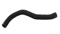 Mangueira Intercooler Master 2.5 2005/2011 8200140254 - Paraiso das Mangueiras