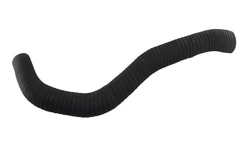 Mangueira Intercooler Master 2.5 2005/2011 8200140254 - Paraiso das Mangueiras