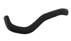 Mangueira Intercooler Master 2.5 2005/2011 8200140254 - Paraiso das Mangueiras