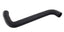 Mangueira Intercooler Master 2.8 Td Superior 7700300369 - Paraiso das Mangueiras