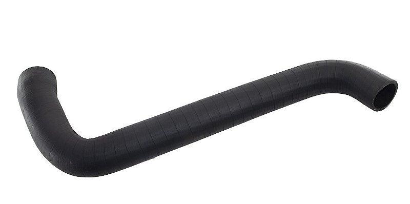 Mangueira Intercooler Master 2.8 Td Superior 7700300369 - Paraiso das Mangueiras