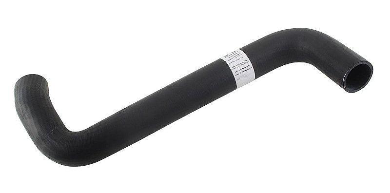 Mangueira Intercooler Master Trafic 2.8 7700300369 - Paraiso das Mangueiras