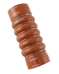 Mangueira Intercooler Mb 1016 709 812 912 914 6705280582 - Paraiso das Mangueiras