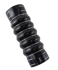 Mangueira Intercooler Mb 1016 812 912 914 Lo814 6705280682 - Paraiso das Mangueiras