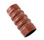 Mangueira Intercooler Mb 1114 914 LO814 6685282182 - Paraiso das Mangueiras