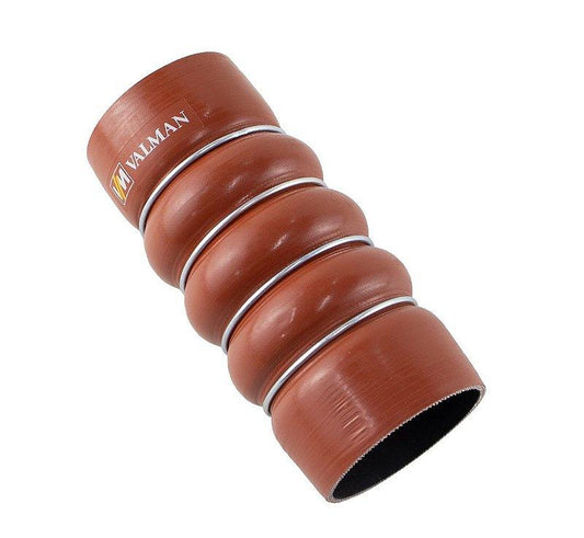 Mangueira Intercooler Mb 1114 914 LO814 6685282182 - Paraiso das Mangueiras