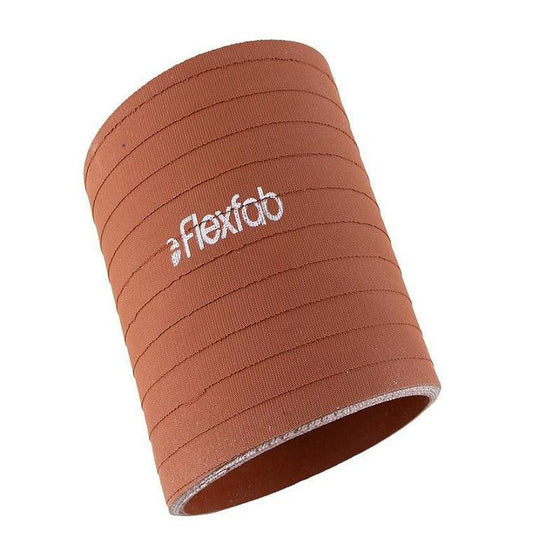 Mangueira Intercooler Mb 1218 1418 1620 Om366 3825287282 - Paraiso das Mangueiras