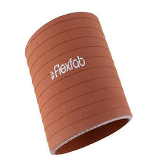 Mangueira Intercooler Mb 1218 1418 1620 Om366 3825287282 - Paraiso das Mangueiras