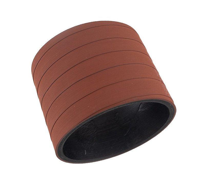 Mangueira Intercooler Mb 1318 0400 0500 OH1621 3825287982 - Paraiso das Mangueiras