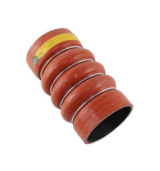 Mangueira Intercooler Mb 1418 1726 2533 Atego Ld/quente - Paraiso das Mangueiras