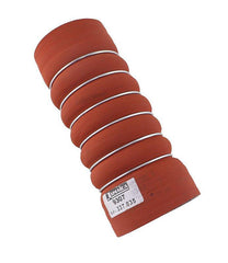 Mangueira Intercooler Mb 1618 1620 1621 1938 6965007375 - Paraiso das Mangueiras