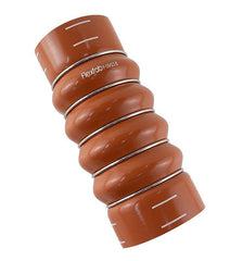 Mangueira Intercooler Mb 1620 1634 1723 1726 6845011082 - Paraiso das Mangueiras