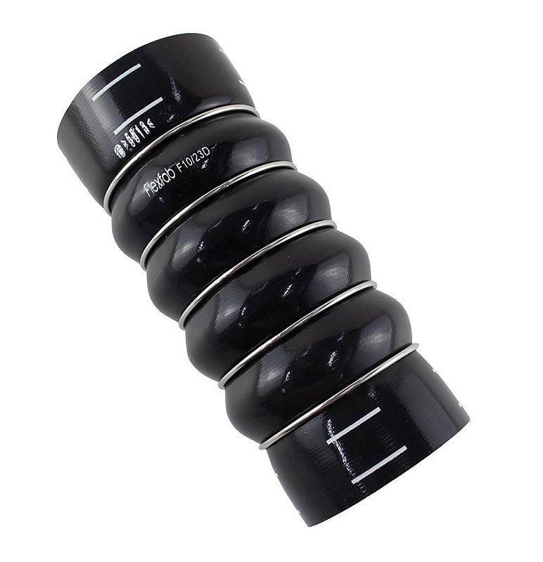 Mangueira Intercooler Mb 1620 1634 1723 L/ Frio 6845010882 - Paraiso das Mangueiras