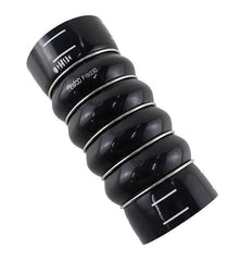 Mangueira Intercooler Mb 1620 1634 1723 L/ Frio 6845010882 - Paraiso das Mangueiras