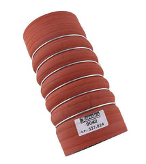 Mangueira Intercooler Mb 1621 1721 1932 1933 1934 3505057182 - Paraiso das Mangueiras