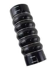 Mangueira Intercooler Mb 1720 1721 1722 1726 3845011482 - Paraiso das Mangueiras