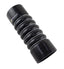 Mangueira Intercooler Mb 1726 O500 Of1115 Of1218 3845011382 - Paraiso das Mangueiras