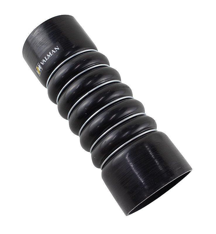 Mangueira Intercooler Mb 1726 O500 Of1115 Of1218 3845011382 - Paraiso das Mangueiras