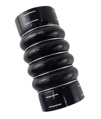 Mangueira Intercooler Mb 1933 2533 Om447 Om449 0005016182 - Paraiso das Mangueiras