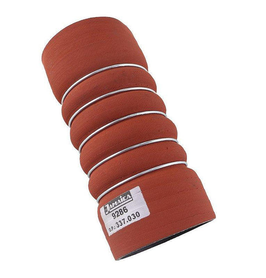 Mangueira Intercooler Mb 1938s 1944s 0005016082 - Paraiso das Mangueiras