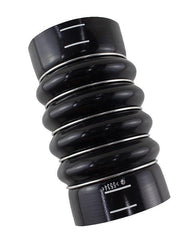 Mangueira Intercooler Mb 2535 2540 2644 Lado Frio 0020945482 - Paraiso das Mangueiras