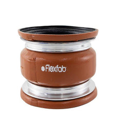 Mangueira Intercooler Mb Actros 70090 Axor 24440 4570980283 - Paraiso das Mangueiras