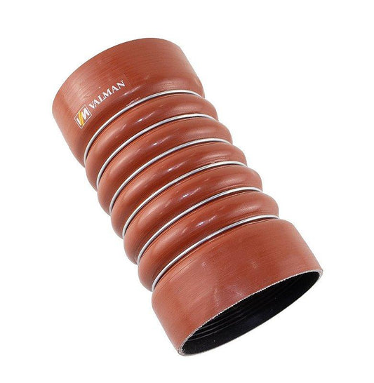 Mangueira Intercooler Mb Actros OM501LA OM502LA 0030947982 - Paraiso das Mangueiras