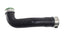 Mangueira Intercooler Mb Classe Gl Gle Ml 3.0 V6 1665280182 - Paraiso das Mangueiras