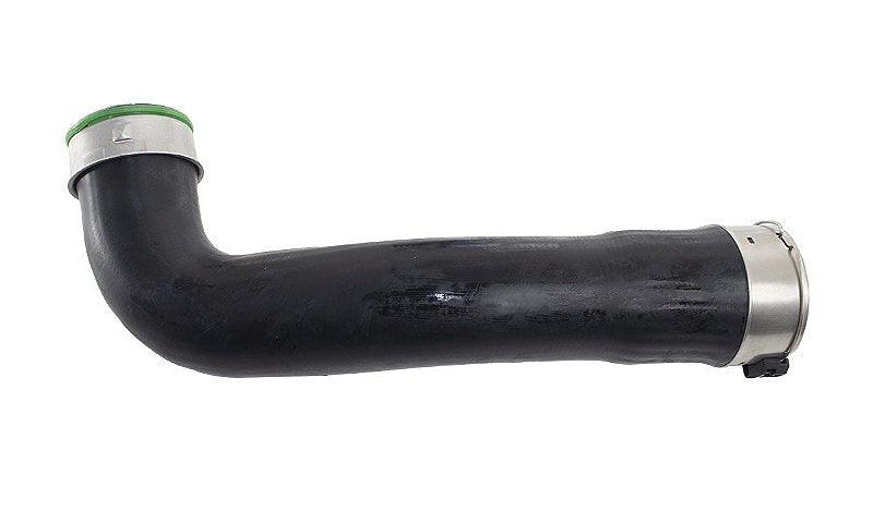 Mangueira Intercooler Mb Classe Gl Gle Ml 3.0 V6 1665280182 - Paraiso das Mangueiras