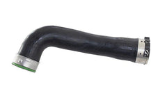 Mangueira Intercooler Mb Classe Gl Gle Ml 3.0 V6 1665280182 - Paraiso das Mangueiras