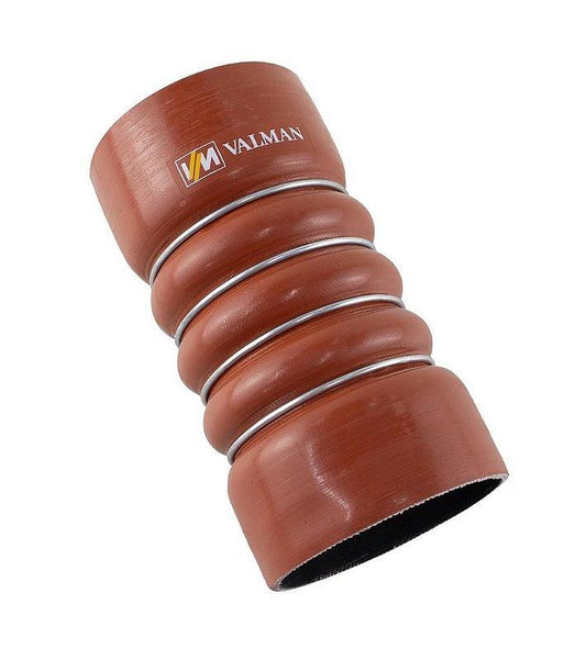 Mangueira Intercooler Mb L1618E L1620E OF1620 6695280282 - Paraiso das Mangueiras