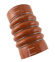 Mangueira Intercooler Mb L1935 L1938 L1941 L1945 3885287682 - Paraiso das Mangueiras