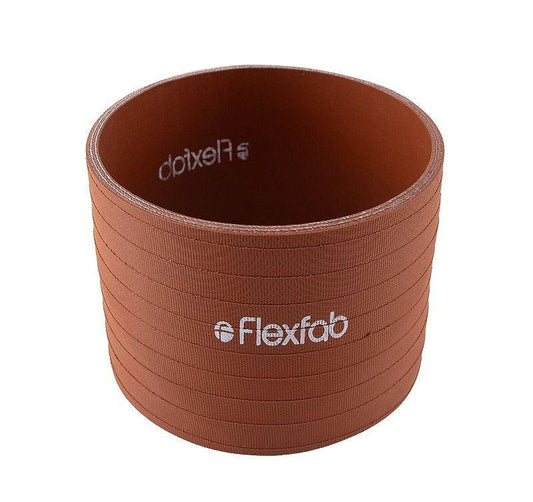 Mangueira Intercooler Mb Ls1932 Ls1933 Ls1934 O400 - Paraiso das Mangueiras