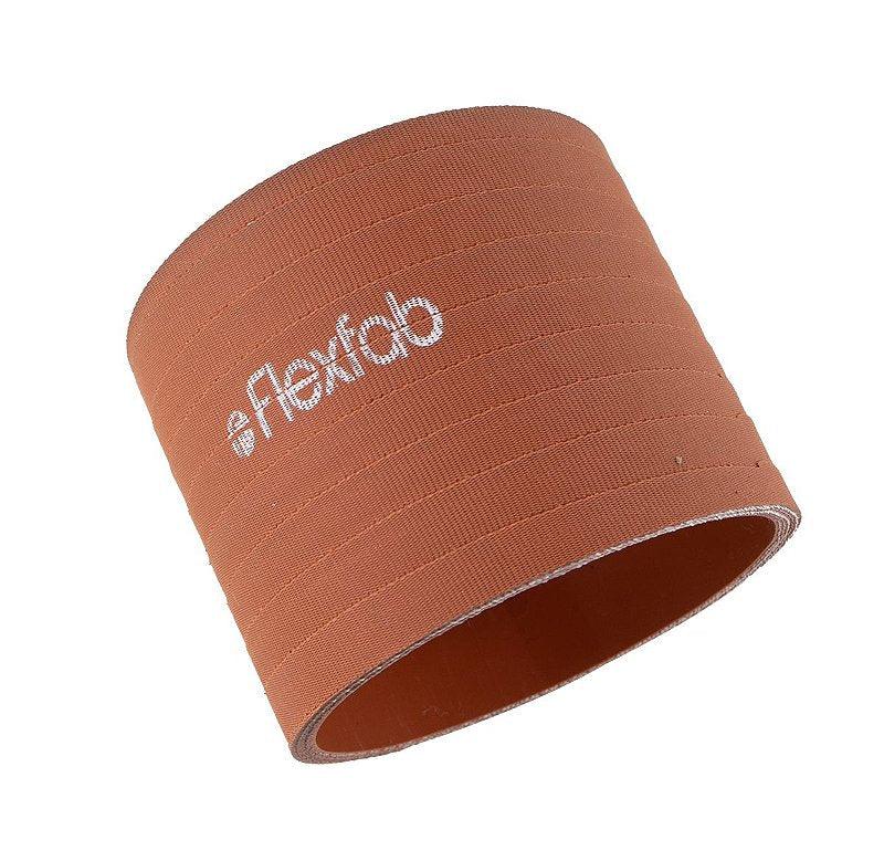 Mangueira Intercooler Mb O400 3825287982 - Paraiso das Mangueiras