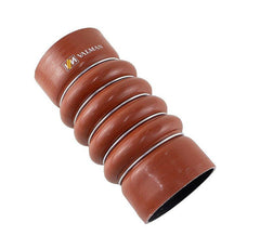 Mangueira Intercooler Mb Om447 Om449la Axor Todos 0015017982 - Paraiso das Mangueiras