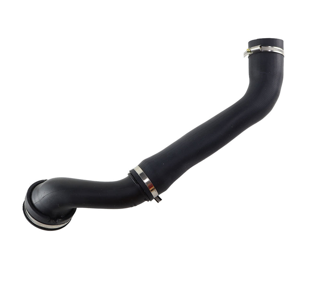 Mangueira Intercooler Motor 2.8 Chevrolet Trailblazer e S10 52073044