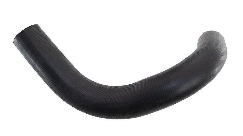 Mangueira Intercooler Nissan Frontier 2.5 2007 Ate 2012 - Paraiso das Mangueiras