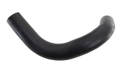 Mangueira Intercooler Nissan Frontier 2.5 2007 Ate 2012 - Paraiso das Mangueiras