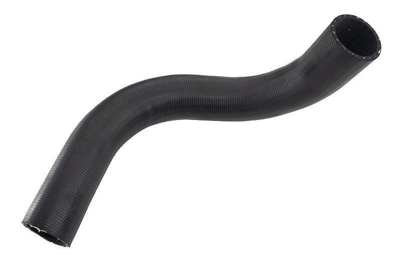 Mangueira Intercooler Nissan Frontier 2.5 2007 Ate 2012 - Paraiso das Mangueiras