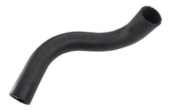 Mangueira Intercooler Nissan Frontier 2.5 2007 Ate 2012 - Paraiso das Mangueiras