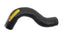 Mangueira Intercooler Nissan Frontier 2.5 2007/2013 Ld - Paraiso das Mangueiras