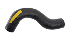 Mangueira Intercooler Nissan Frontier 2.5 2007/2013 Ld - Paraiso das Mangueiras